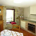 Do Moinho By Interhome *