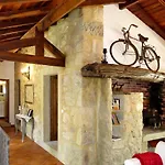 Do Moinho By Interhome Labrujo