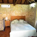 Semesterbostad Do Moinho By Interhome
