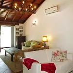 Semesterbostad Do Moinho By Interhome *