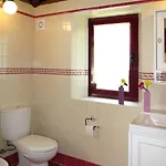 Do Moinho By Interhome Labrujo