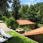 Do Moinho By Interhome *