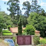 Semesterbostad Do Moinho By Interhome Labrujo