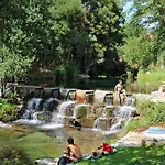 Do Moinho By Interhome *