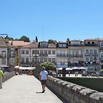 Do Moinho By Interhome Semesterbostad