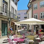 Do Moinho By Interhome * Labrujo