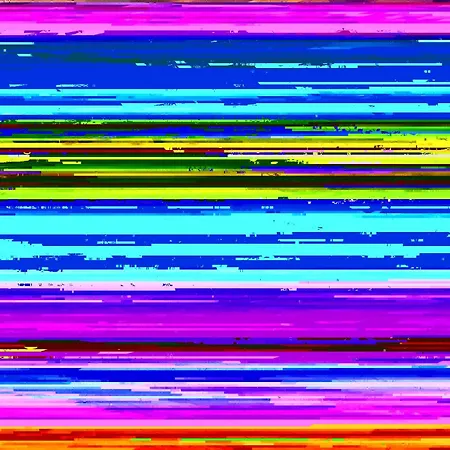 Do Moinho By Interhome Labrujo