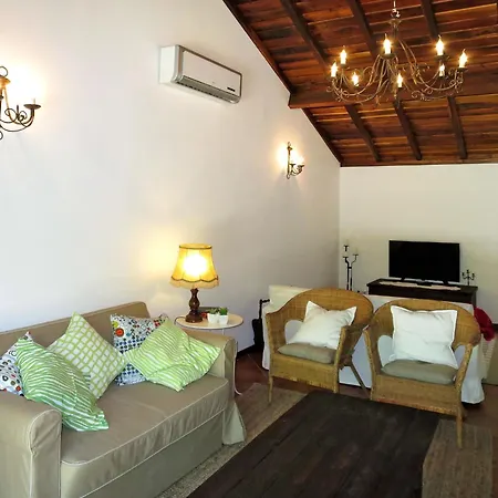 Semesterbostad Do Moinho By Interhome