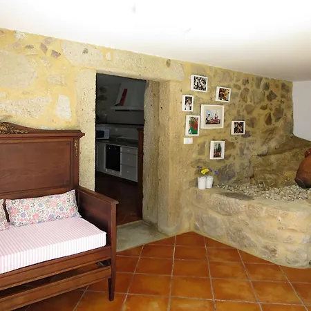 Do Moinho By Interhome * Labrujo