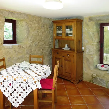 Semesterbostad Do Moinho By Interhome *